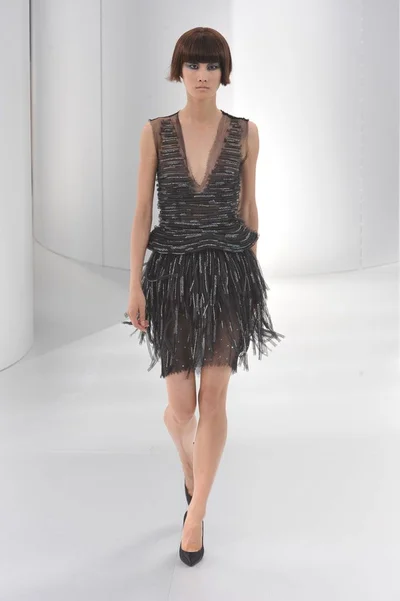 Look 34